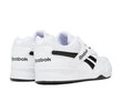 Royal bb4500 low 2 reebok 100073325 vīriešiem balta miehet valkoinen 100073325 hinta ja tiedot | Miesten urheilu- ja vapaa-ajan kengät | hobbyhall.fi