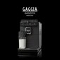 RI8702 / 01 Gaggia Magenta Prestige -kahvinkeitin. hinta ja tiedot | Kahvinkeittimet ja kahvikoneet | hobbyhall.fi