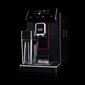 RI8702 / 01 Gaggia Magenta Prestige -kahvinkeitin. hinta ja tiedot | Kahvinkeittimet ja kahvikoneet | hobbyhall.fi