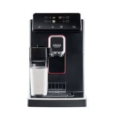 RI8702 / 01 Gaggia Magenta Prestige -kahvinkeitin. hinta ja tiedot | Gaggia Kodinkoneet ja kodinelektroniikka | hobbyhall.fi