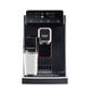 RI8702 / 01 Gaggia Magenta Prestige -kahvinkeitin. hinta ja tiedot | Kahvinkeittimet ja kahvikoneet | hobbyhall.fi