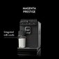 RI8702 / 01 Gaggia Magenta Prestige -kahvinkeitin. hinta ja tiedot | Kahvinkeittimet ja kahvikoneet | hobbyhall.fi