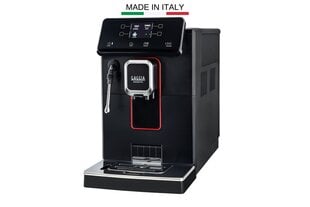 RI8700 / 01 Gaggia Magenta Plus -kahvinkeitin. hinta ja tiedot | Kahvinkeittimet ja kahvikoneet | hobbyhall.fi
