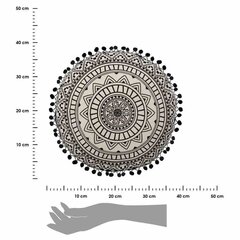 [s_product_name_fi] hinta ja tiedot | Koristetyynyt ja tyynynpäälliset | hobbyhall.fi