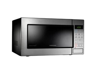 Samsung GE83M/BAL hinta ja tiedot | Samsung Keittiölaitteet | hobbyhall.fi