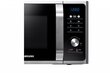 Samsung MS23F301TAS hinta ja tiedot | Mikroaaltouunit | hobbyhall.fi