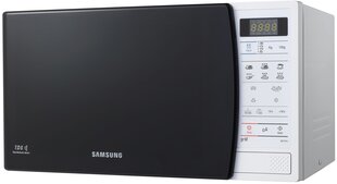 Samsung GE731K/BAL hinta ja tiedot | Samsung Keittiölaitteet | hobbyhall.fi