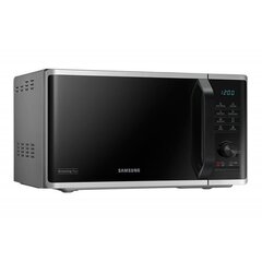 Samsung MG23K3515AS hinta ja tiedot | Samsung Keittiölaitteet | hobbyhall.fi