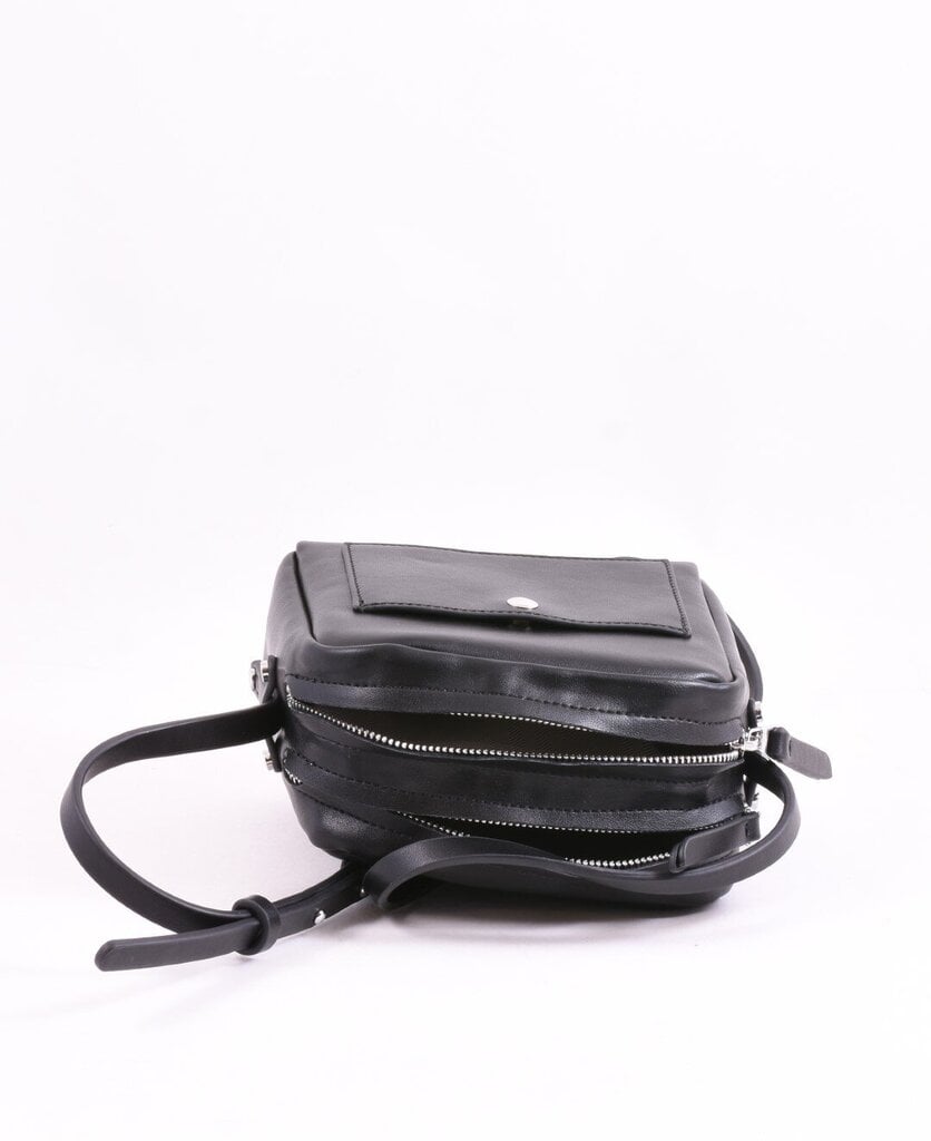 Crossbody laukku Naisille , Portofiano, 69930401 EIAP00001007 hinta ja tiedot | Naisten käsilaukut | hobbyhall.fi