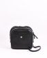 Crossbody laukku Naisille , Portofiano, 69930401 EIAP00001007 hinta ja tiedot | Naisten käsilaukut | hobbyhall.fi