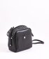 Crossbody laukku Naisille , Portofiano, 69930401 EIAP00001007 hinta ja tiedot | Naisten käsilaukut | hobbyhall.fi