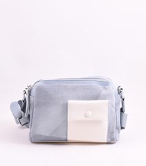 Crossbody laukku Naisille , AV, 67715633 EIAP00001037 hinta ja tiedot | Naisten käsilaukut | hobbyhall.fi