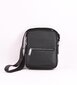 Crossbody laukku Miehille , AV, 67720861 EIAP00001063 hinta ja tiedot | Miesten reput ja laukut | hobbyhall.fi