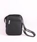 Crossbody laukku Miehille , AV, 67720861 EIAP00001063 hinta ja tiedot | Miesten reput ja laukut | hobbyhall.fi