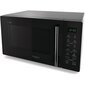 Whirlpool MWP253SB hinta ja tiedot | Mikroaaltouunit | hobbyhall.fi