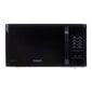 Samsung MS23K3513AK hinta ja tiedot | Mikroaaltouunit | hobbyhall.fi