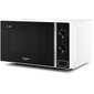 WHIRLPOOL MWP 103 W MIKROAALTOUUNI hinta ja tiedot | Mikroaaltouunit | hobbyhall.fi