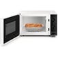 WHIRLPOOL MWP 103 W MIKROAALTOUUNI hinta ja tiedot | Mikroaaltouunit | hobbyhall.fi