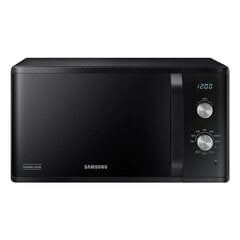 Samsung MG23K3614AK/BA hinta ja tiedot | Samsung Keittiölaitteet | hobbyhall.fi