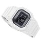 Miesten kello Casio GMD-S5600-7ER hinta ja tiedot | Miesten kellot | hobbyhall.fi