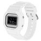 Miesten kello Casio GMD-S5600-7ER hinta ja tiedot | Miesten kellot | hobbyhall.fi