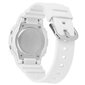 Miesten kello Casio GMD-S5600-7ER hinta ja tiedot | Miesten kellot | hobbyhall.fi