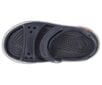 Crocs™ lasten vapaa-ajan kengät Kids Crocband II Sandal PS, sininen hinta ja tiedot | Lasten sandaalit | hobbyhall.fi