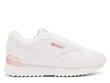 Glide ripple reebok 100005967 moterims balta naiset valkoinen 100005967 hinta ja tiedot | Naisten urheilu- ja vapaa-ajan kengät | hobbyhall.fi