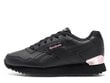 Glide ripple reebok 100005968 moterims juoda naiset musta 100005968 hinta ja tiedot | Naisten urheilu- ja vapaa-ajan kengät | hobbyhall.fi