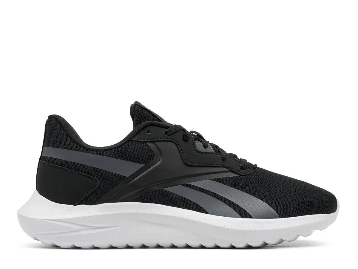 Energen lux reebok 100033639 vīriešiem juoda miehet musta 100033639 hinta ja tiedot | Miesten urheilu- ja vapaa-ajan kengät | hobbyhall.fi