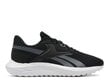 Energen lux reebok 100033639 vīriešiem juoda miehet musta 100033639 hinta ja tiedot | Miesten urheilu- ja vapaa-ajan kengät | hobbyhall.fi