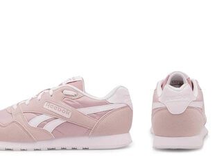 Ultra flash reebok 100074132 moterims rožinis naiset vaaleanpunainen 100074132 hinta ja tiedot | Naisten urheilu- ja vapaa-ajan kengät | hobbyhall.fi