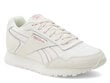 Royal glide reebok 100074142 moterims balta naiset valkoinen 100074142 hinta ja tiedot | Naisten urheilu- ja vapaa-ajan kengät | hobbyhall.fi