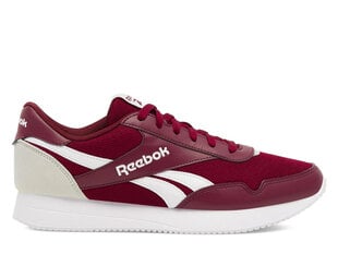 Jogger lite reebok 100074148 vīriešiem none miehet none 100074148 hinta ja tiedot | Miesten urheilu- ja vapaa-ajan kengät | hobbyhall.fi