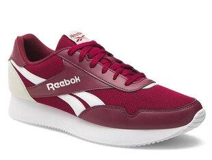 Jogger lite reebok 100074148 vīriešiem none miehet none 100074148 hinta ja tiedot | Miesten urheilu- ja vapaa-ajan kengät | hobbyhall.fi