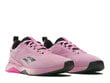 Nanoflex tr 2 reebok 100074541 moterims rožinis naiset vaaleanpunainen 100074541 hinta ja tiedot | Naisten urheilu- ja vapaa-ajan kengät | hobbyhall.fi