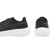 Lite 4 reebok 100074888 moterims juoda naiset musta 100074888 hinta ja tiedot | Naisten urheilu- ja vapaa-ajan kengät | hobbyhall.fi