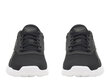 Lite 4 reebok 100074888 moterims juoda naiset musta 100074888 hinta ja tiedot | Naisten urheilu- ja vapaa-ajan kengät | hobbyhall.fi