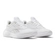 Lite 4 reebok 100074889 moterims balta naiset valkoinen 100074889 hinta ja tiedot | Naisten urheilu- ja vapaa-ajan kengät | hobbyhall.fi