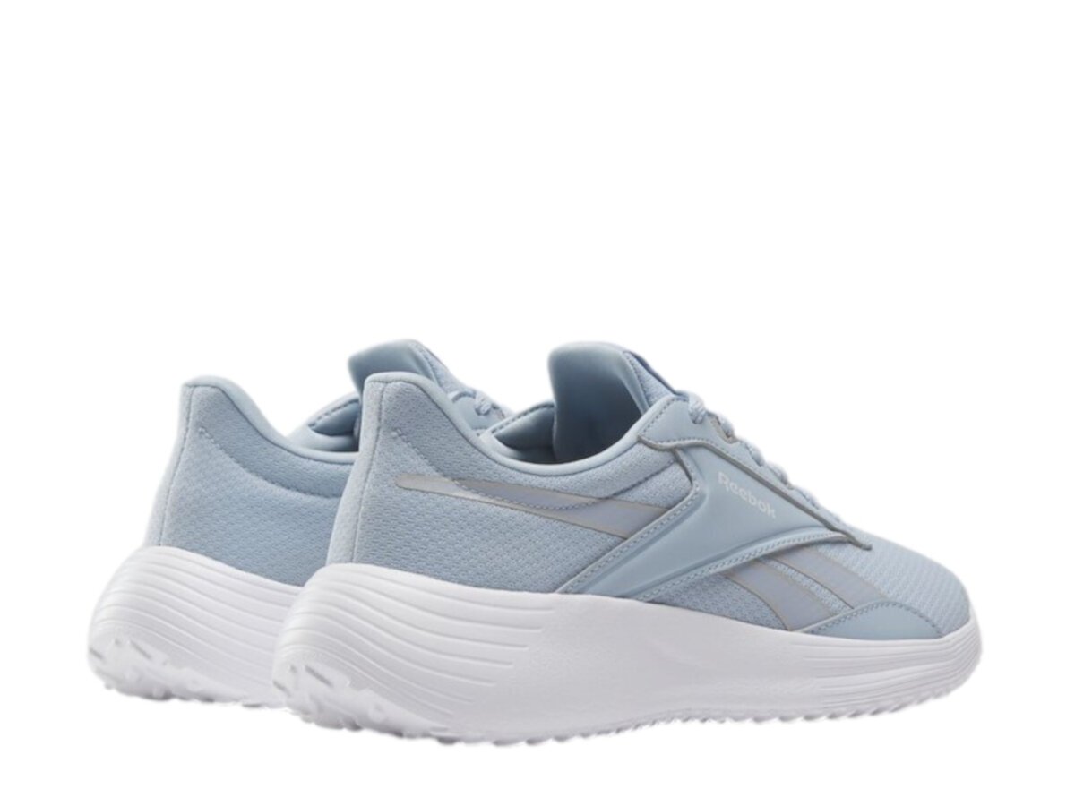 Lite 4 reebok 100074891 moterims melyna naiset sininen 100074891 hinta ja tiedot | Naisten urheilu- ja vapaa-ajan kengät | hobbyhall.fi