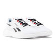 Lite 4 reebok 100074896 vīriešiem balta miehet valkoinen 100074896 hinta ja tiedot | Miesten urheilu- ja vapaa-ajan kengät | hobbyhall.fi