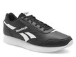 Jogger lite reebok 100075134 vīriešiem juoda miehet musta 100075134 hinta ja tiedot | Miesten urheilu- ja vapaa-ajan kengät | hobbyhall.fi