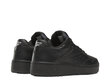 Atr chill reebok 100200460 vīriešiem juoda miehet musta 100200460 hinta ja tiedot | Miesten urheilu- ja vapaa-ajan kengät | hobbyhall.fi