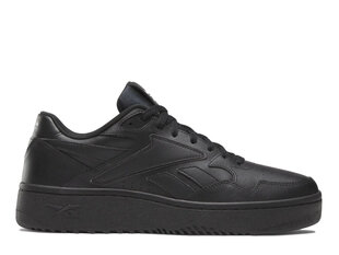 Atr chill reebok 100200460 vīriešiem juoda miehet musta 100200460 hinta ja tiedot | Miesten urheilu- ja vapaa-ajan kengät | hobbyhall.fi