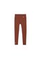 Puma Elastinen Favorite Forever High Waist Brown 520267 81 520267 81/S hinta ja tiedot | Naisten urheiluvaatteet | hobbyhall.fi