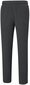 Puma Urheiluhousut Ess Logo Pants Tr Grey 586720 07 586720 07/L hinta ja tiedot | Miesten urheiluvaatteet | hobbyhall.fi