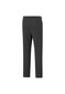 Puma Urheiluhousut Ess Logo Pants Tr Grey 586720 07 586720 07/L hinta ja tiedot | Miesten urheiluvaatteet | hobbyhall.fi