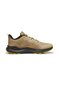 Puma Jalkineet Reflect Lite Trail Beige Black Yellow 379440 07 379440 07/9 hinta ja tiedot | Miesten urheilu- ja vapaa-ajan kengät | hobbyhall.fi