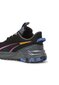 Puma Jalkineet Extend Lite Trail Black Grey Pink 379538 07 379538 07/9 hinta ja tiedot | Miesten urheilu- ja vapaa-ajan kengät | hobbyhall.fi