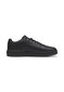 Puma Jalkineet Court Classic Black 395018 02 395018 02/8.5 hinta ja tiedot | Miesten urheilu- ja vapaa-ajan kengät | hobbyhall.fi